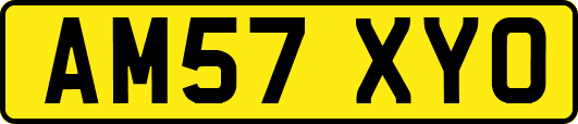 AM57XYO