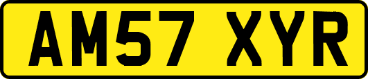 AM57XYR