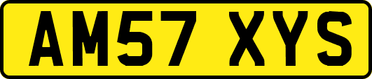 AM57XYS