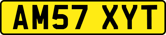 AM57XYT