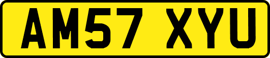 AM57XYU