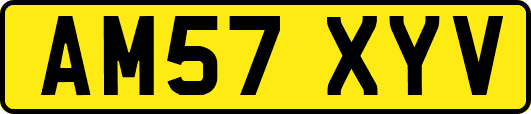 AM57XYV
