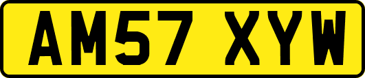AM57XYW