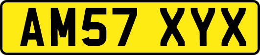 AM57XYX