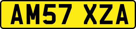AM57XZA