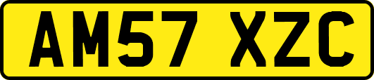 AM57XZC