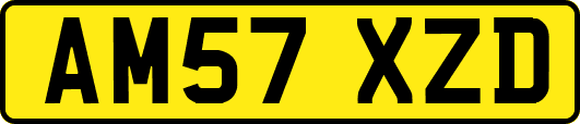 AM57XZD