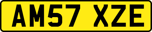 AM57XZE
