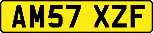 AM57XZF