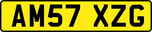 AM57XZG