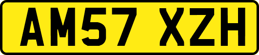 AM57XZH