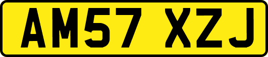 AM57XZJ