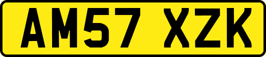 AM57XZK