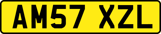 AM57XZL