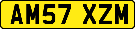 AM57XZM