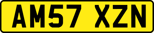 AM57XZN