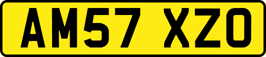 AM57XZO