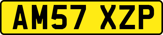 AM57XZP