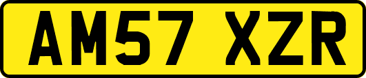 AM57XZR