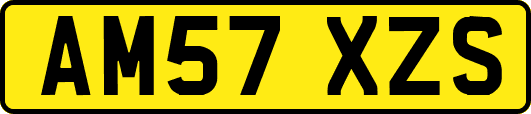 AM57XZS