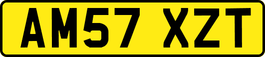 AM57XZT