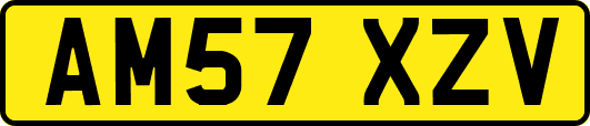 AM57XZV