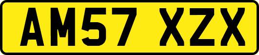 AM57XZX