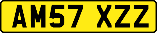 AM57XZZ
