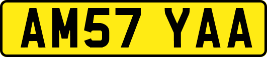 AM57YAA