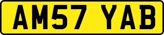 AM57YAB