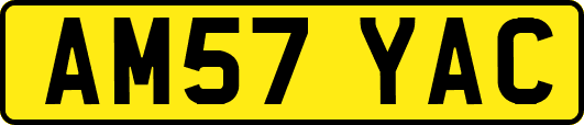 AM57YAC