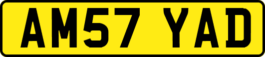 AM57YAD
