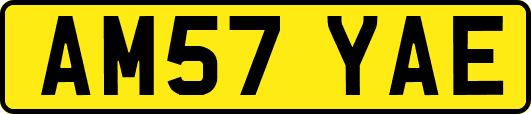 AM57YAE
