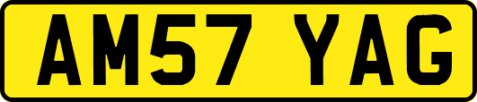 AM57YAG