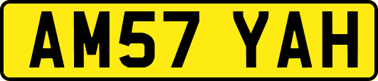 AM57YAH