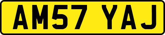 AM57YAJ