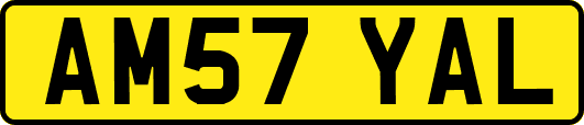 AM57YAL