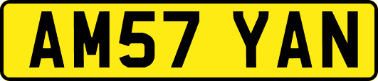 AM57YAN