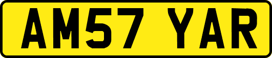 AM57YAR