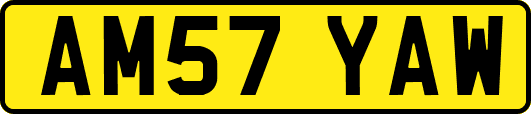 AM57YAW