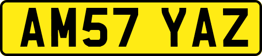AM57YAZ
