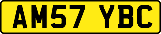 AM57YBC