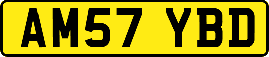 AM57YBD
