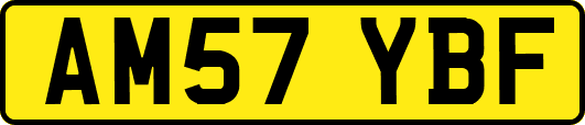 AM57YBF
