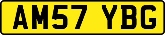 AM57YBG
