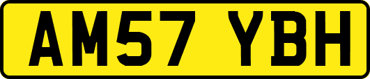 AM57YBH