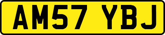 AM57YBJ