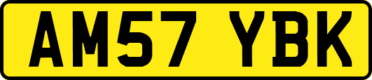 AM57YBK