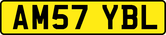 AM57YBL
