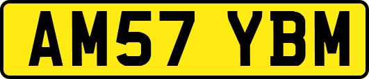 AM57YBM